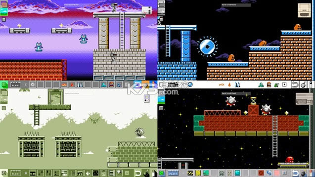 ֻ��һ�� �����ƽ������ ��ͼ