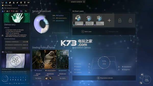 �޾��ռ�2 �����ⰲװ������ ��ͼ