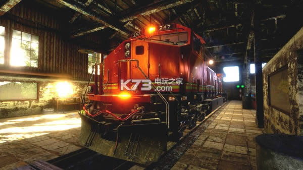 ��������ģ����2017 �����ƽ������ ��ͼ