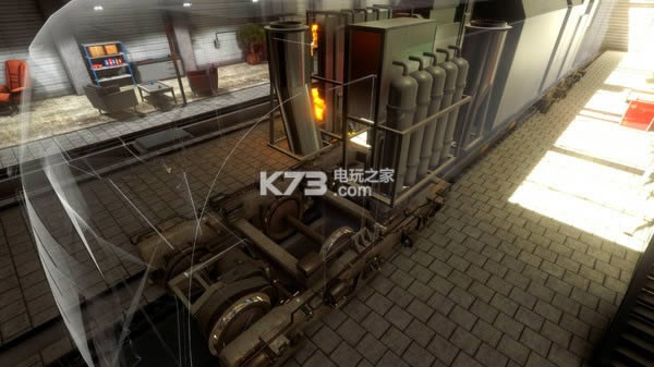 ��������ģ����2017 �����ƽ������ ��ͼ