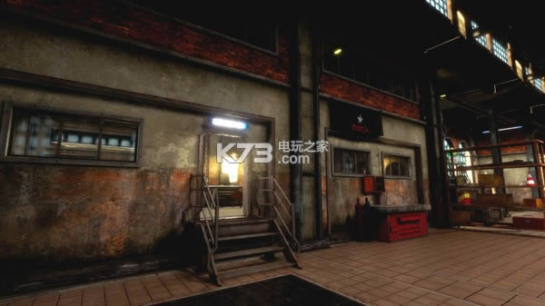 ��������ģ����2017 �����ƽ������ ��ͼ