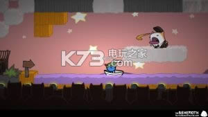 ս��ש��糡 55�������� ��ͼ