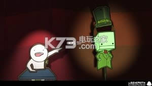 ս��ש��糡 55�������� ��ͼ