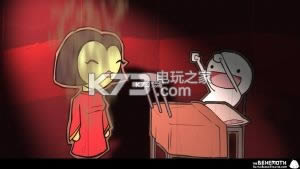 ս��ש��糡 55�������� ��ͼ