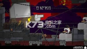 ս��ש��糡 55�������� ��ͼ