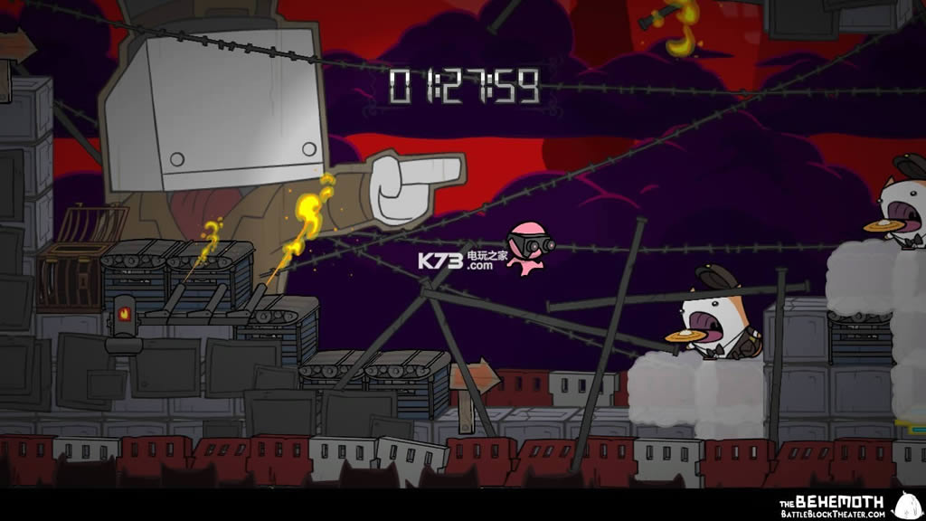 ս��ש��糡 �ⰲװδ���ܰ����� ��ͼ