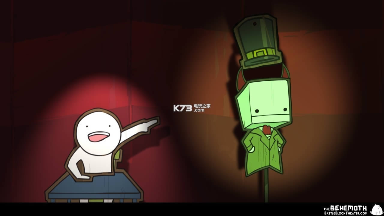 ս��ש��糡 �ⰲװδ���ܰ����� ��ͼ