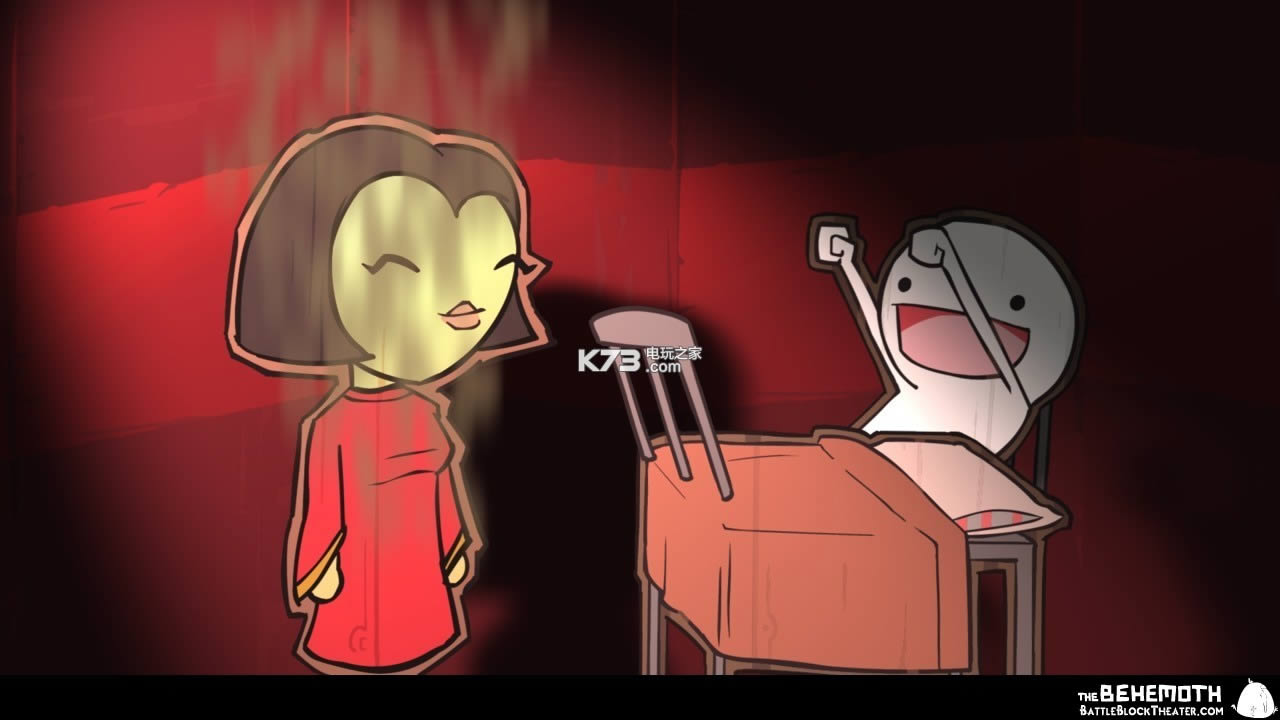 ս��ש��糡 �ⰲװδ���ܰ����� ��ͼ