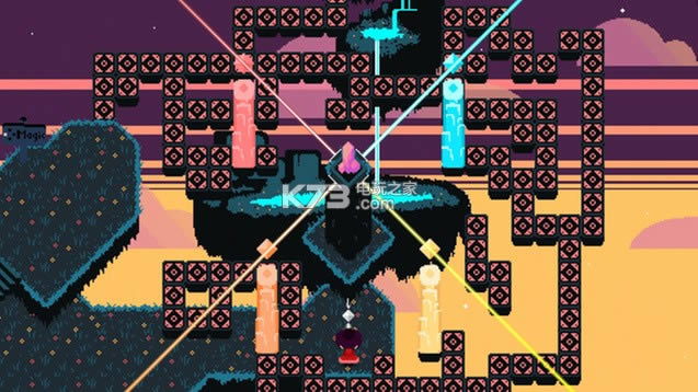 õ��֮�� Ӳ�̰� ��ͼ