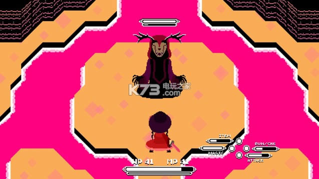 õ��֮�� Ӳ�̰� ��ͼ