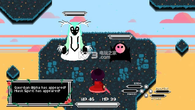 õ��֮�� Ӳ�̰� ��ͼ