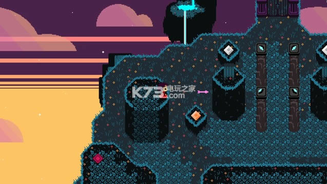 õ��֮�� Ӳ�̰� ��ͼ