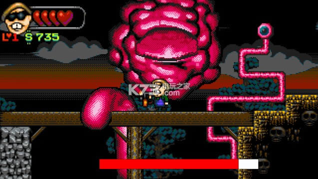 ��ͷ��ʿ ����Ӳ�̰� ��ͼ