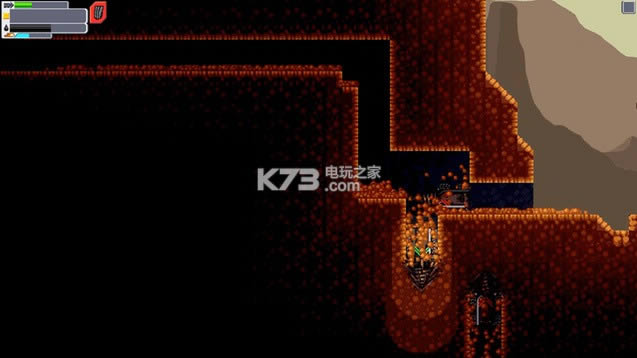 ��ͷ��ʿ ����Ӳ�̰� ��ͼ