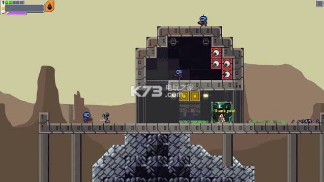 ��ͷ��ʿ ����Ӳ�̰� ��ͼ