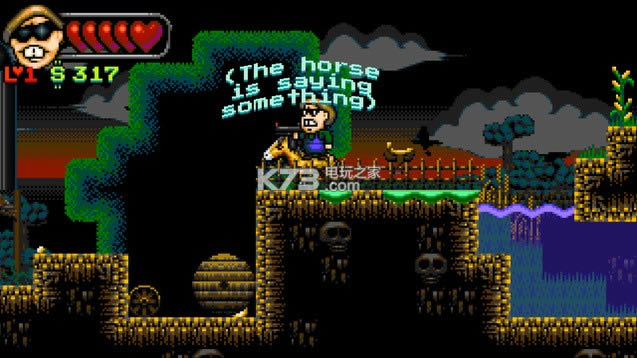 �������ʾ¼ ����Ӳ�̰� ��ͼ