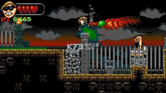 �������ʾ¼ ����Ӳ�̰� ��ͼ