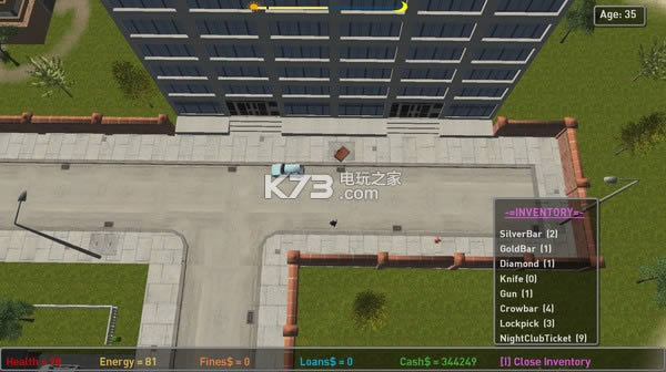 ��Ϊ������ ��׿�������� ��ͼ