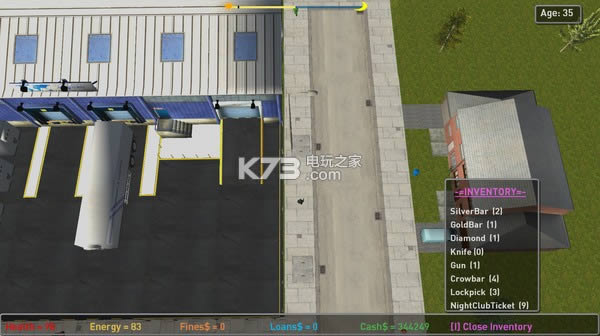 ��Ϊ������ ��׿�������� ��ͼ