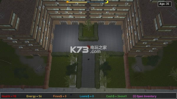 ��Ϊ������ ��׿�������� ��ͼ