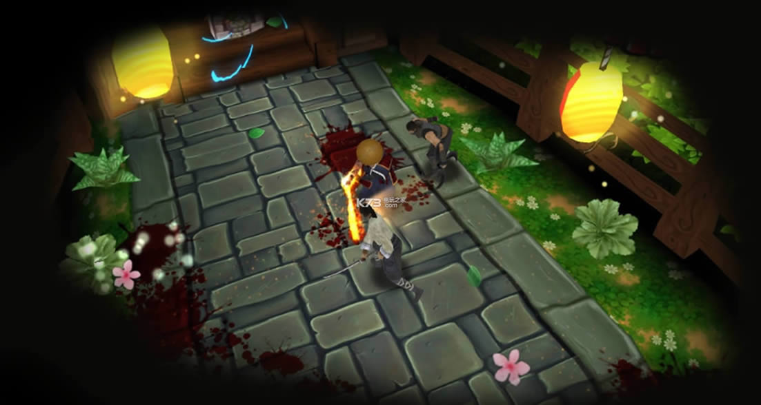 ���߸�������֮�� ����Ӳ�̰����� ��ͼ