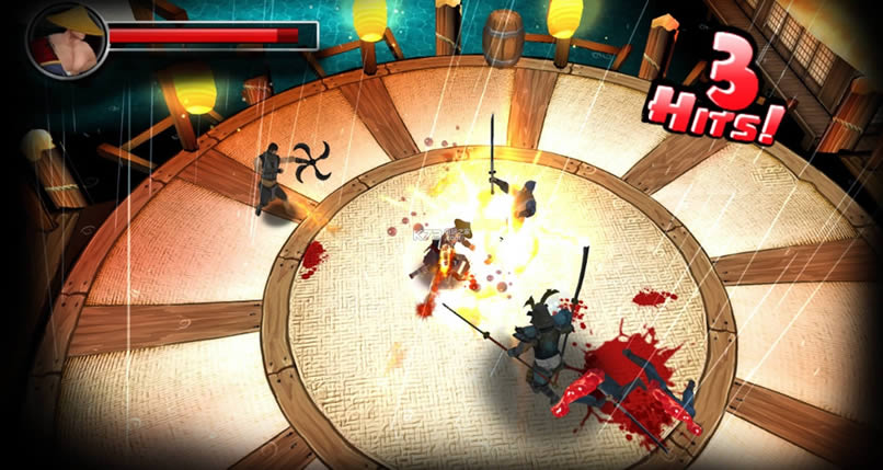 ���߸�������֮�� ����Ӳ�̰����� ��ͼ