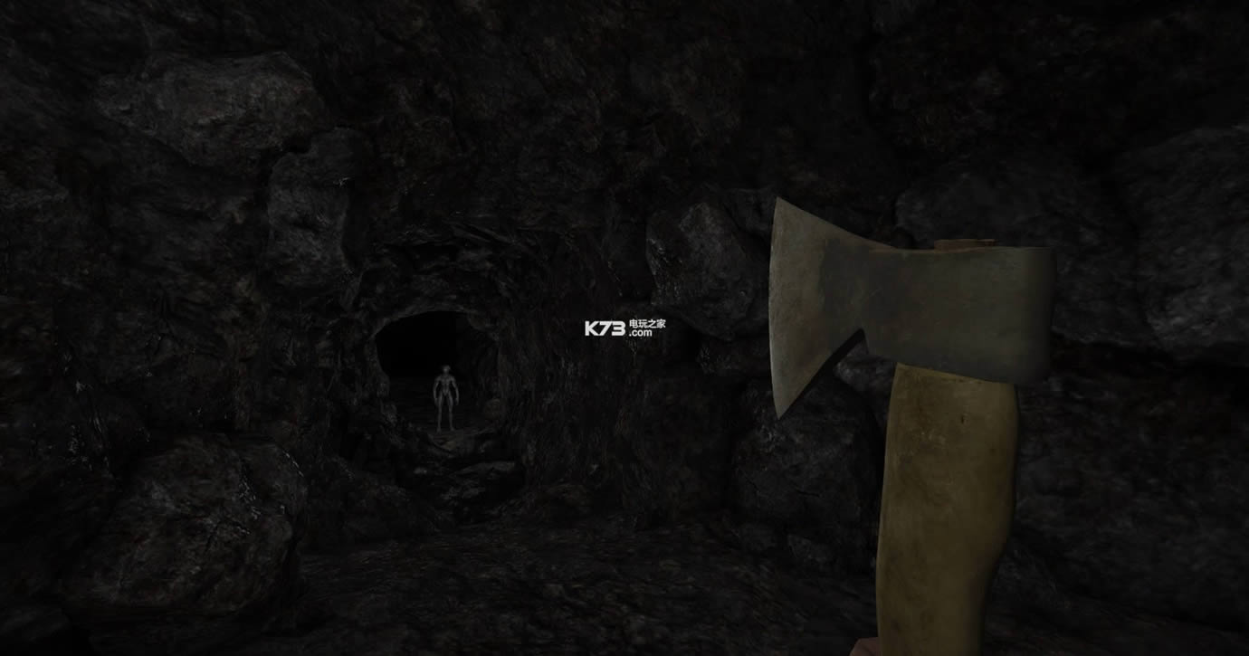 Ӱ�ӷ� �����ƽ������ ��ͼ