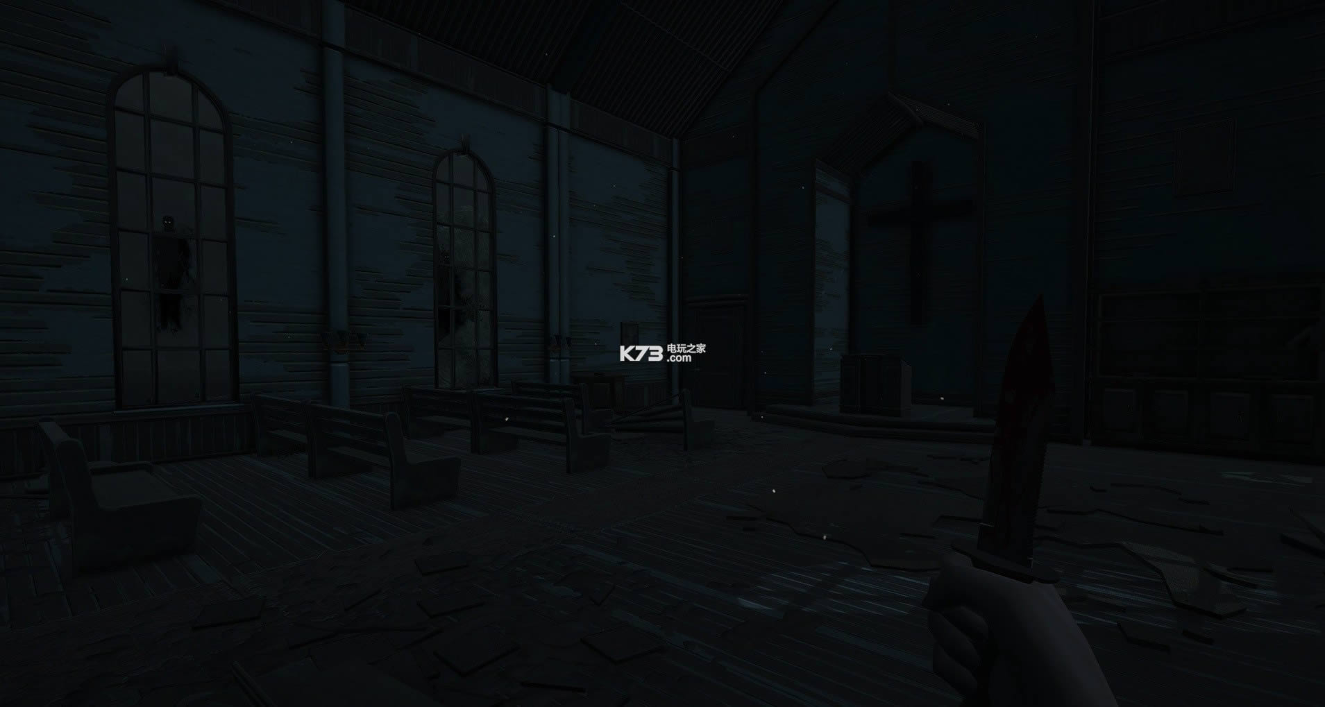 Ӱ�ӷ� �����ƽ������ ��ͼ