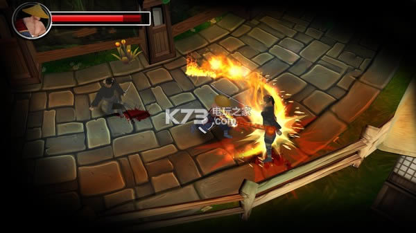 ���߸��������� ����Ӳ�̰����� ��ͼ