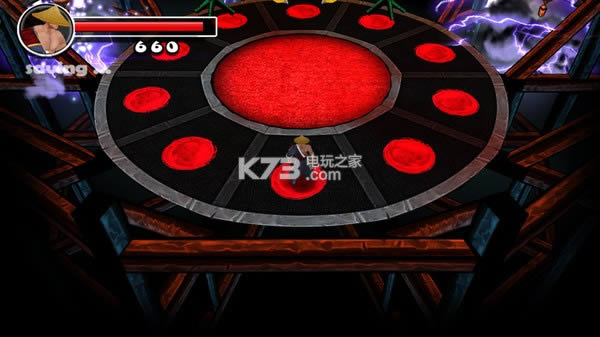 ���߸��������� ����Ӳ�̰����� ��ͼ