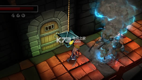 ���߸��������� ����Ӳ�̰����� ��ͼ