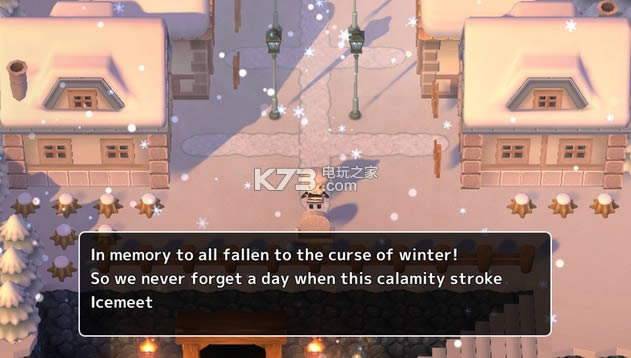 sigi ����Ӳ�̰����� ��ͼ