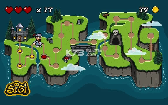 sigi ����Ӳ�̰����� ��ͼ