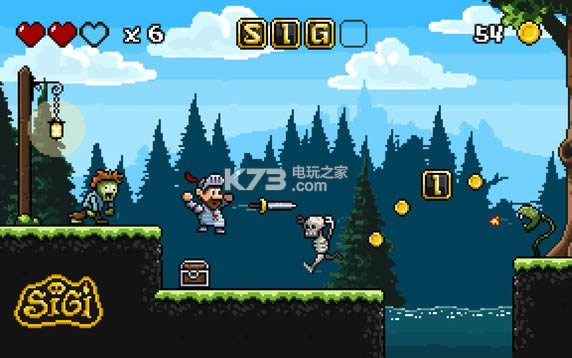 sigi ����Ӳ�̰����� ��ͼ