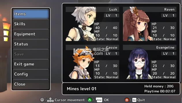 ��������� ��׿����ԤԼ ��ͼ