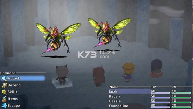 ��������� ��׿����ԤԼ ��ͼ