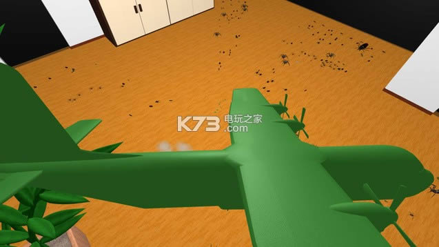 ��Ļ���ֻ� ���İ����� ��ͼ