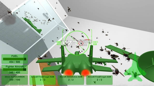 ��԰ս�� ����Ӳ�̰����� ��ͼ