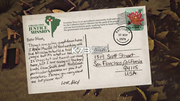 �ڰ��еĽ��� Ӳ�̰����� ��ͼ