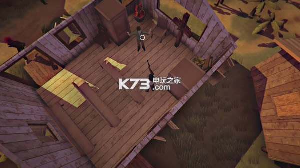 �ڰ��еĽ��� Ӳ�̰����� ��ͼ