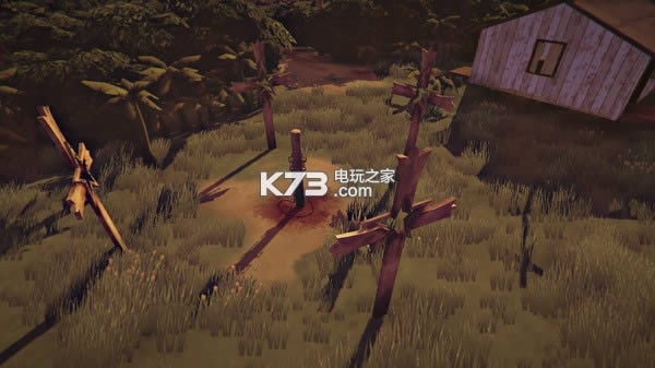 �ڰ��еĽ��� Ӳ�̰����� ��ͼ