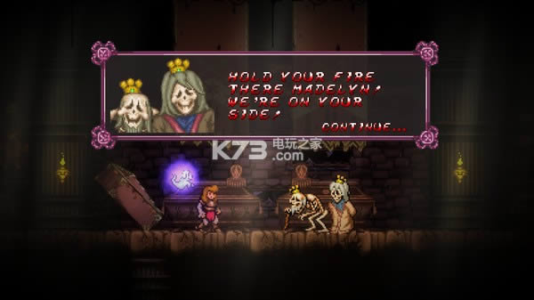 ս������������ ��������� ��ͼ