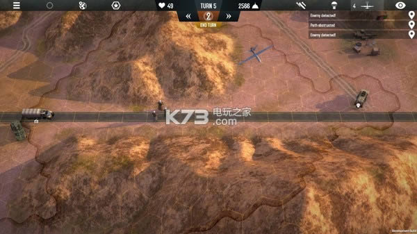 ������11 �����ƽ������ ��ͼ