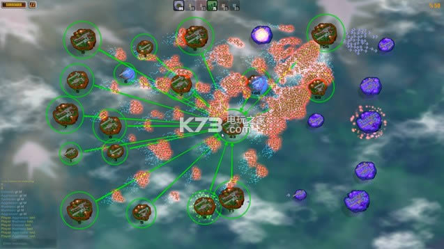 ���֮�� v1.09.10 ��׿���� ��ͼ