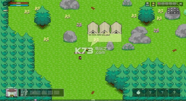 Ѫ֮Ǿޱ ��׿���� ��ͼ