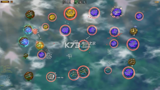 ���֮�� v1.09.10 ��׿���� ��ͼ