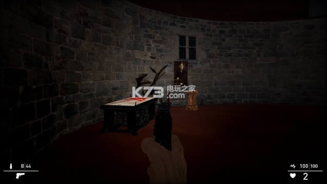 �����սɥʬ���� ����Ӳ�̰� ��ͼ