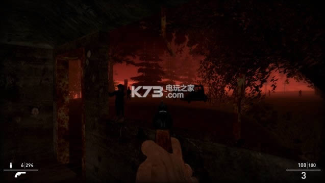 �����սɥʬ���� ����Ӳ�̰� ��ͼ