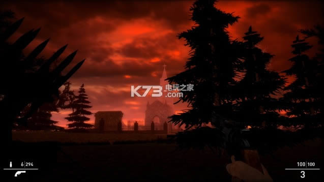 �����սɥʬ���� ����Ӳ�̰� ��ͼ