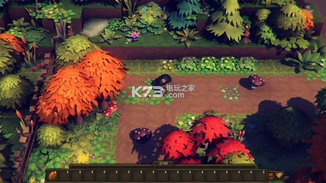 ��֮���� ��׿���� ��ͼ